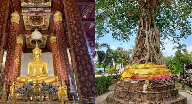 วัดหน้าพระเมรุ