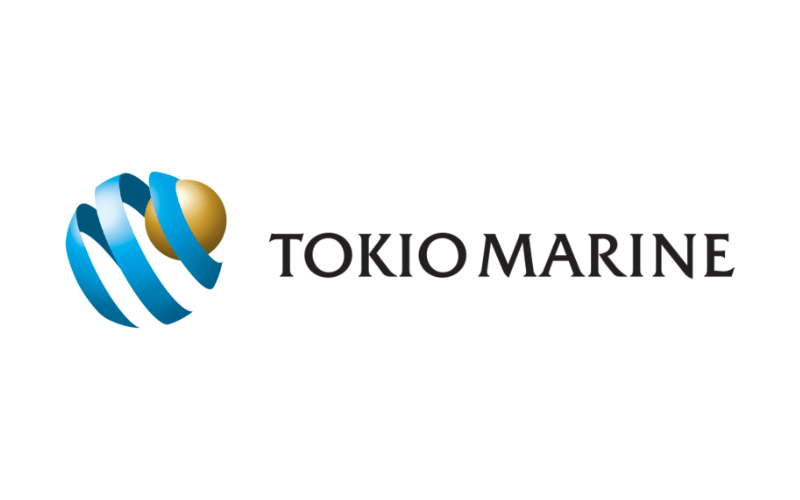 Tokio Marine Travel Smile