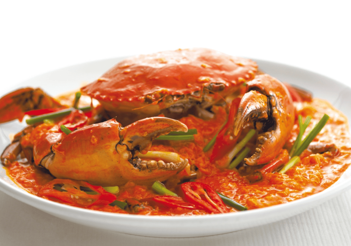 방콕 맛집 솜분씨푸드