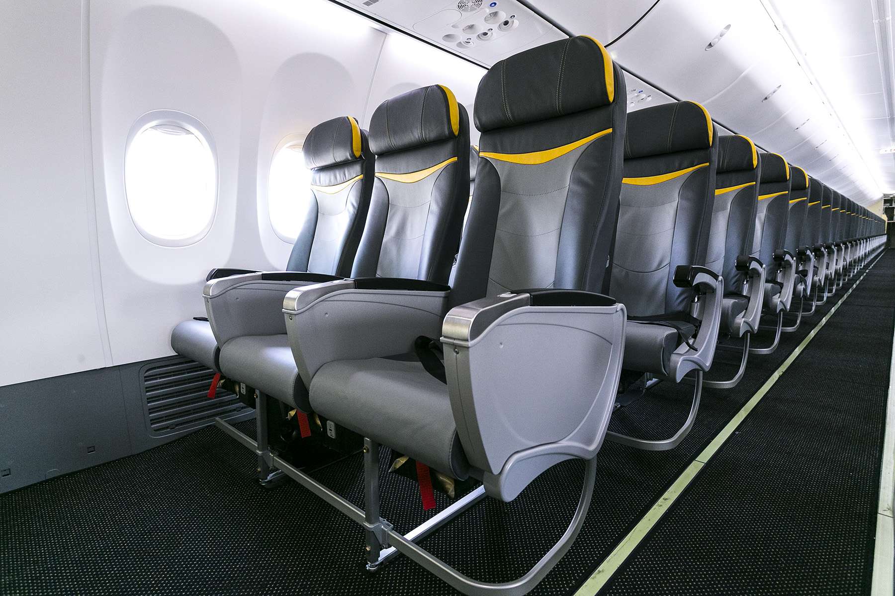 เจอปัญหา? รวมวิธีแก้ไขเมื่อเปลี่ยนเที่ยวบินไม่ได้