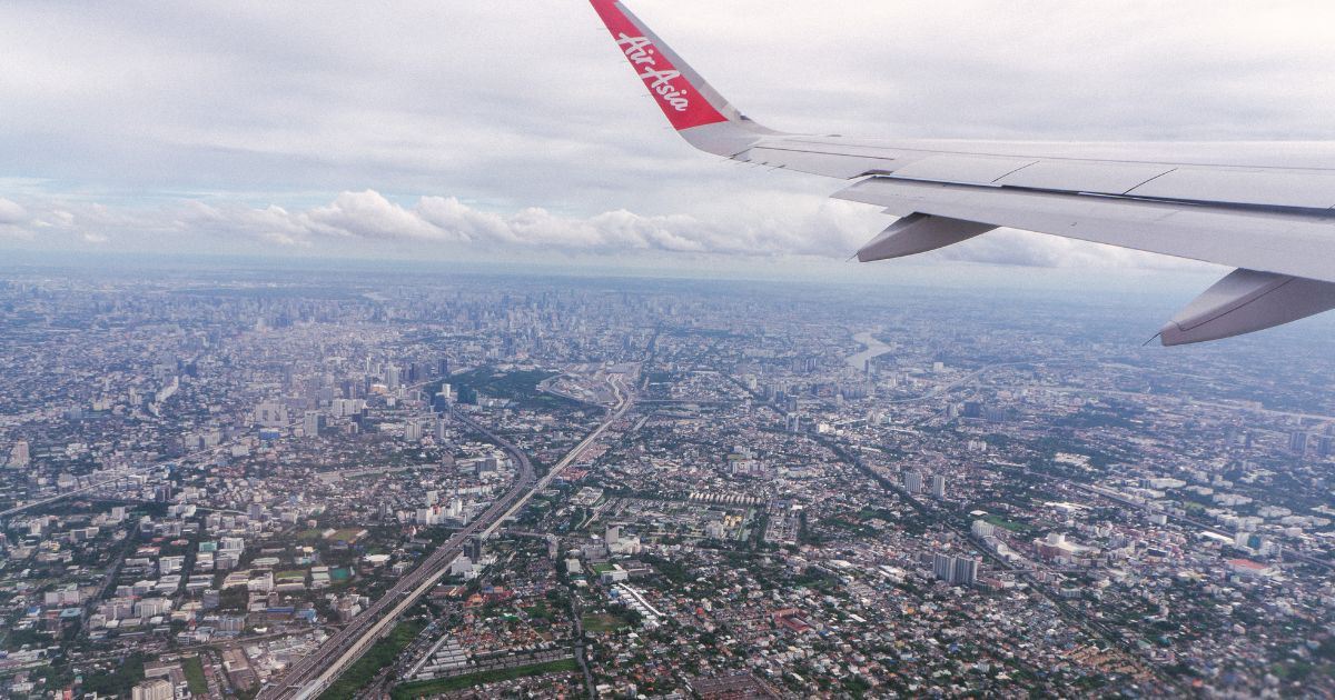 Value Pack AirAsia คืออะไร? คู่มือครบจบ สิทธิประโยชน์ และวิธีซื้อที่คุ้มที่สุด | Trip.com