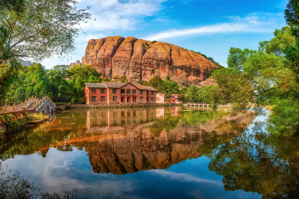 เขากุยเฟิง