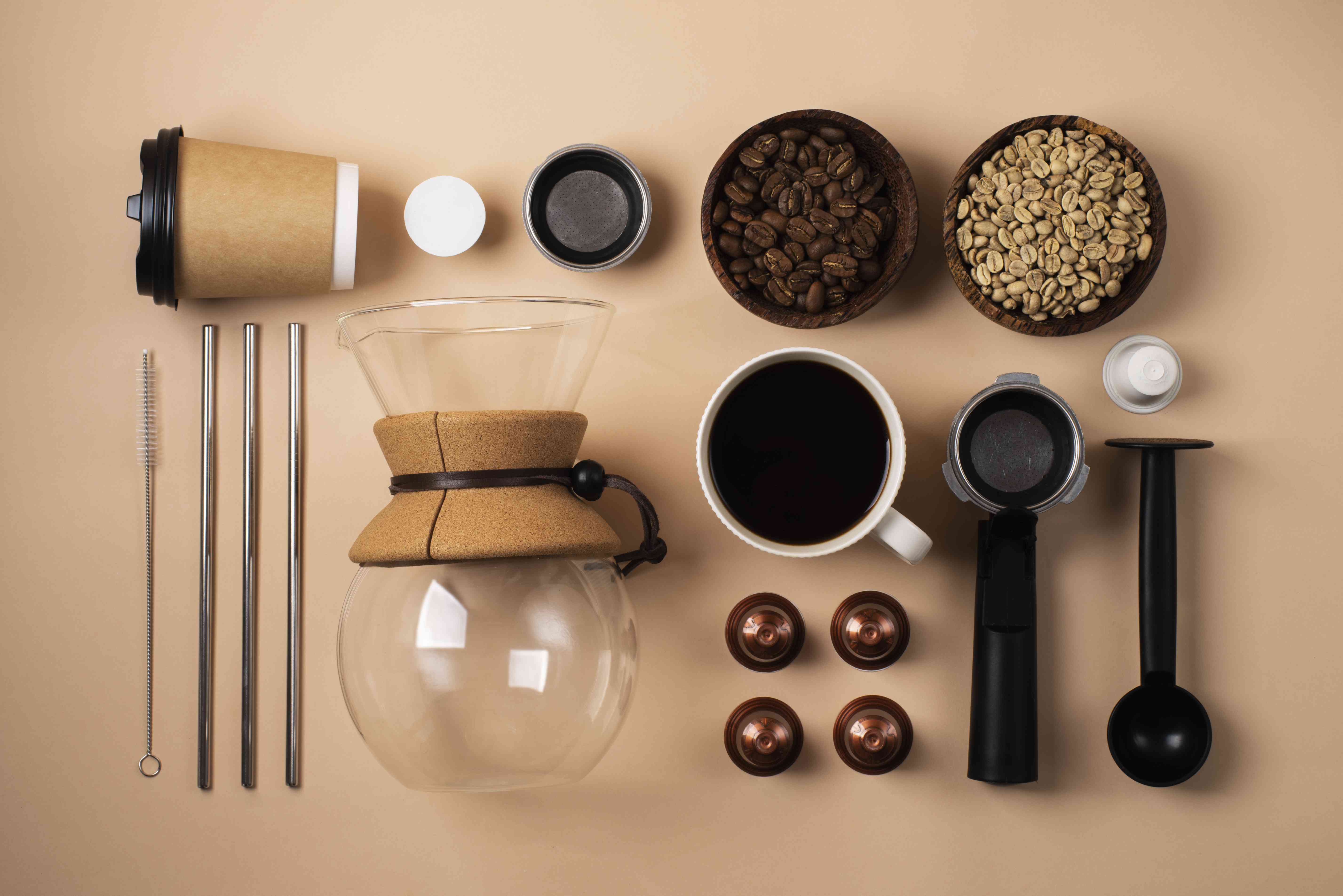 Duty Free เวียดนาม