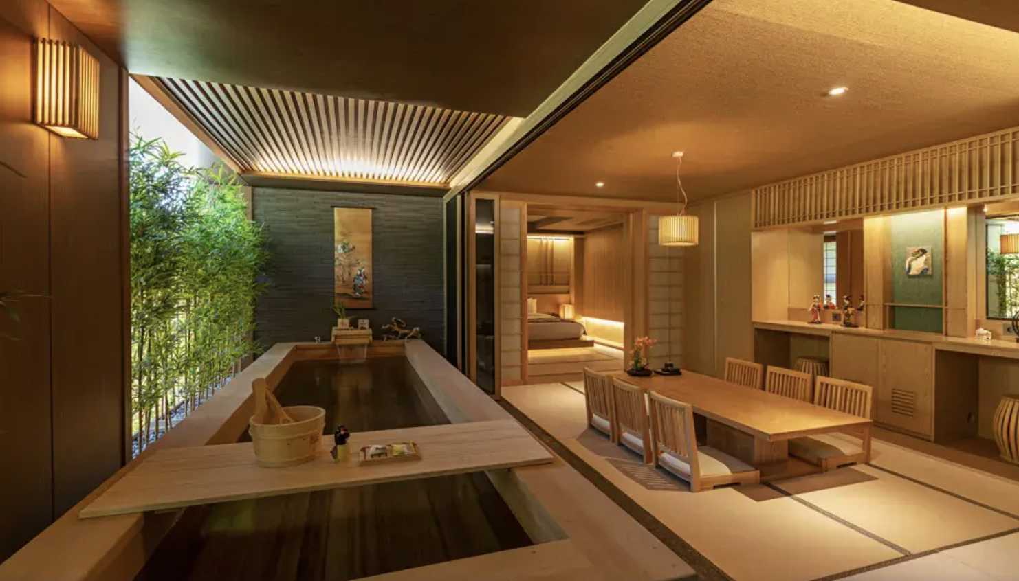 온천호텔 추천 부산