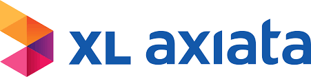 발리 유심, XL Axiata