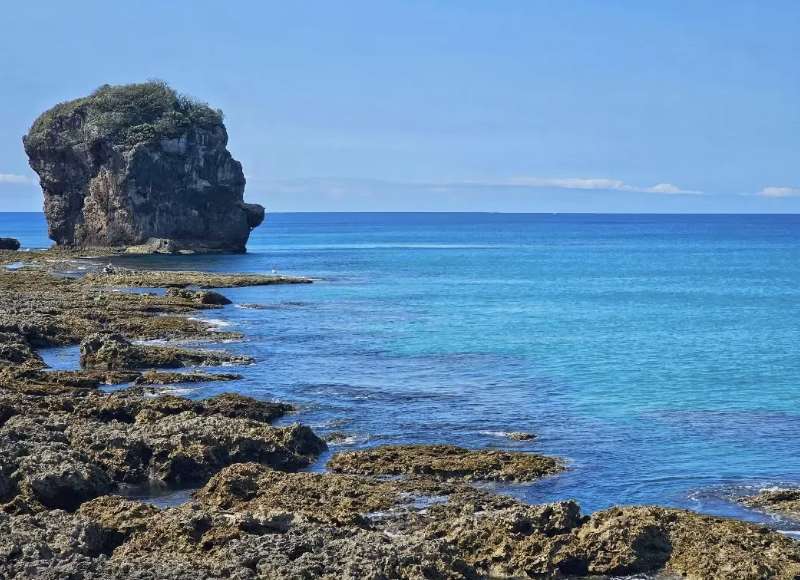 가오슝 컨딩 가는법