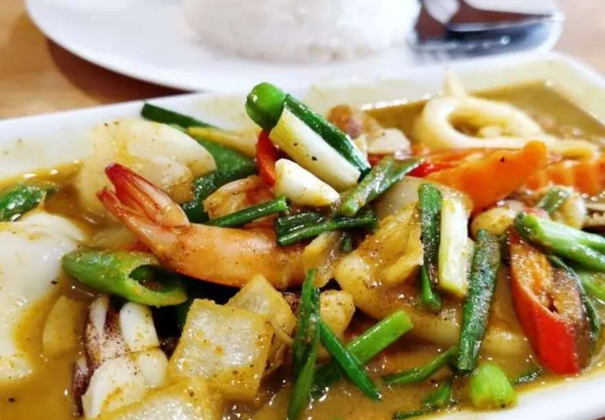 โกปี้เตี่ยม บาย วิไล