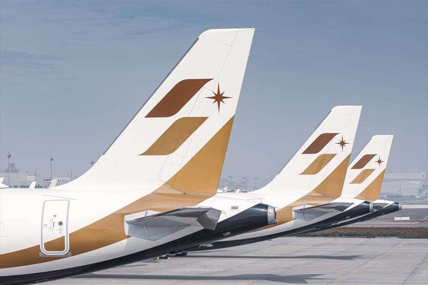 搭星宇航空多久前可以免費選位？