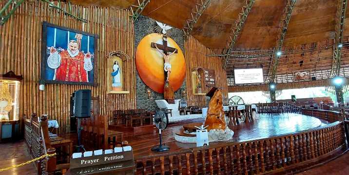 Batangas&nbsp;