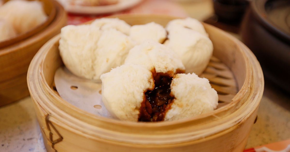 ติ่มซำกว่างโจว 2569: ร้านอร่อย เมนูห้ามพลาด และทุกสิ่งที่ต้องรู้ก่อนเดินทาง | Trip.com