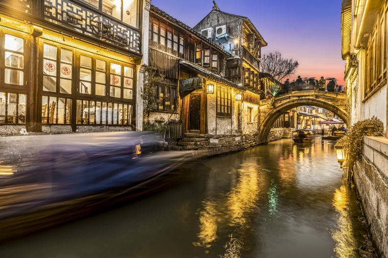 เคล็ดลับจากประสบการณ์จริงเพื่อการเดินทางที่ราบรื่น