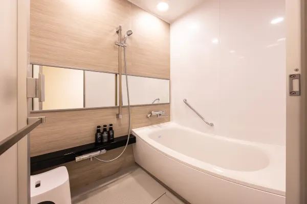 VIA INN PRIME 京都站八條口 - JR西日本集團