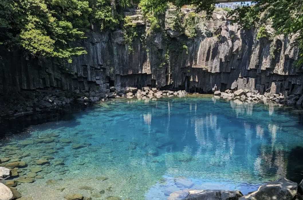 제주도 신혼여행 투어
