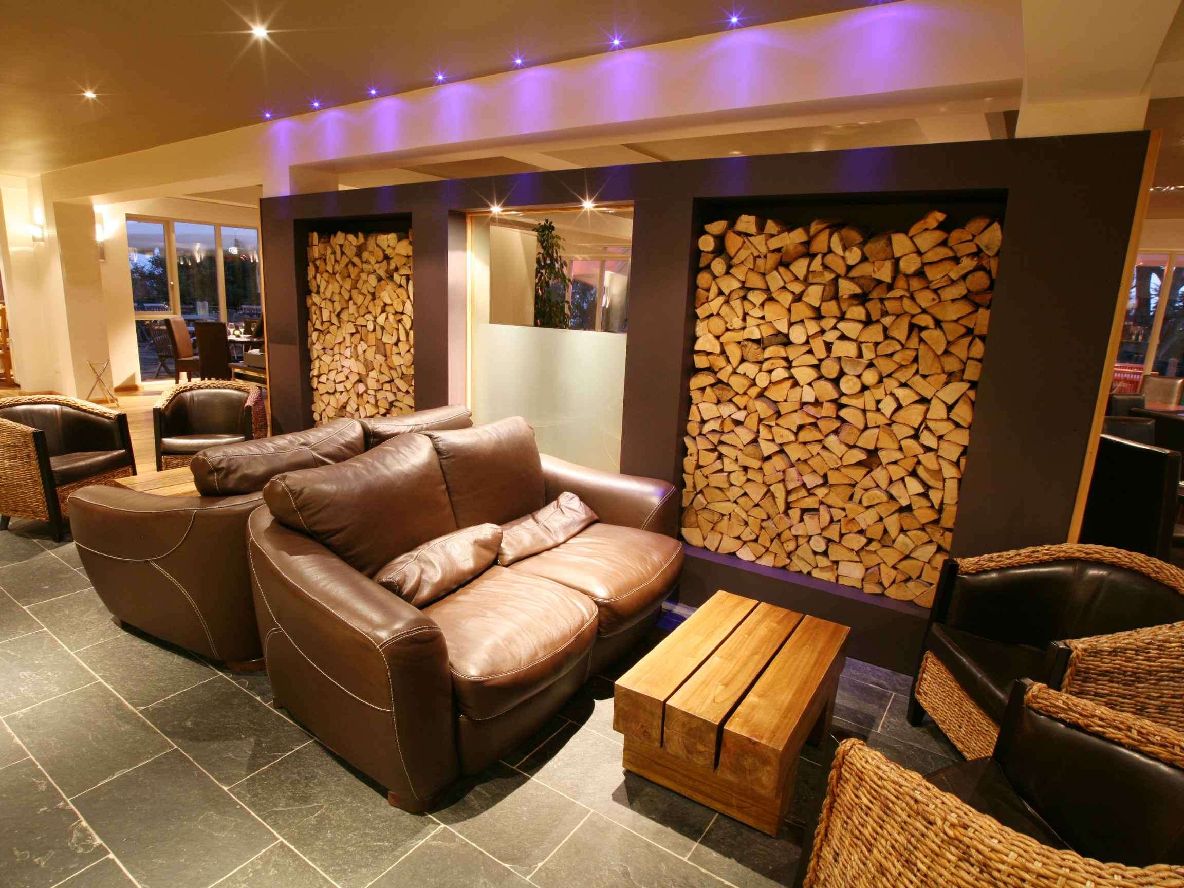 เลานจ์สนามบินฮาเนดะ คู่มือฉบับสมบูรณ์ 2569 | Trip.com