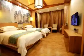 Holy Land Image Hotel-2