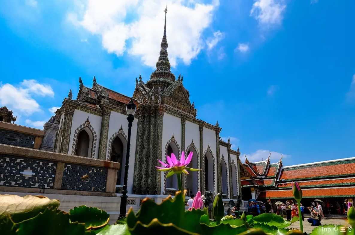 วัดพระแก้ว