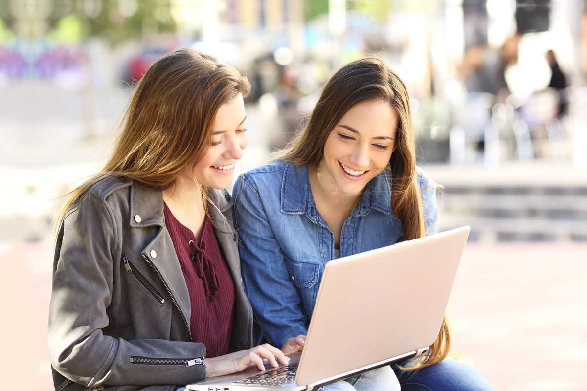 โปรแกรมไมล์สะสม