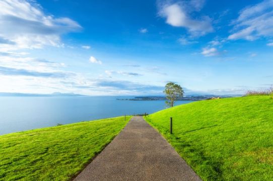 คุนหมิง