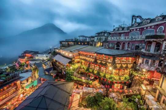 저렴한 해외여행 추천