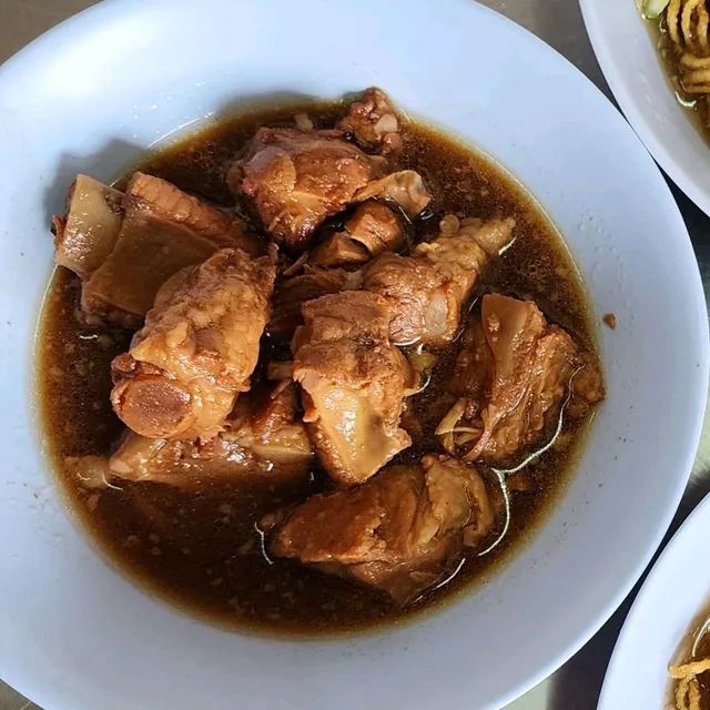 ร้านซี่โครงปราณ-2