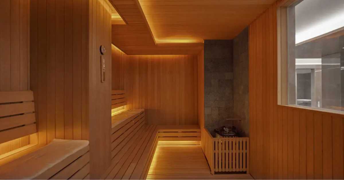 Beijing Qushui Lanting Hotel Spa