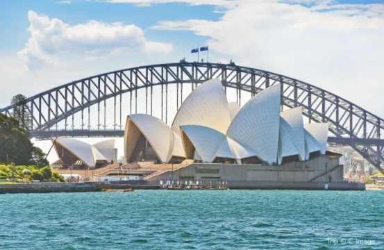 해외여행 약반입 호주
