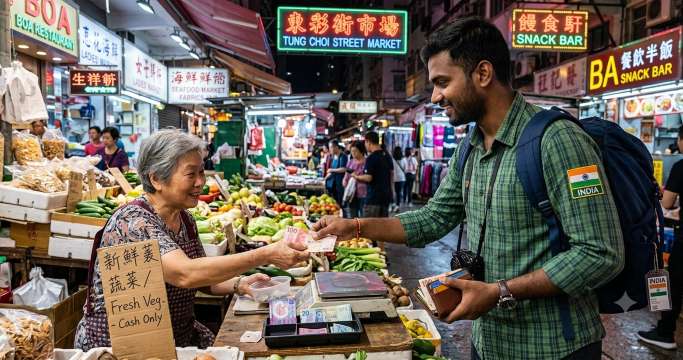 Essential Travel Tips for Kowloon Visitors