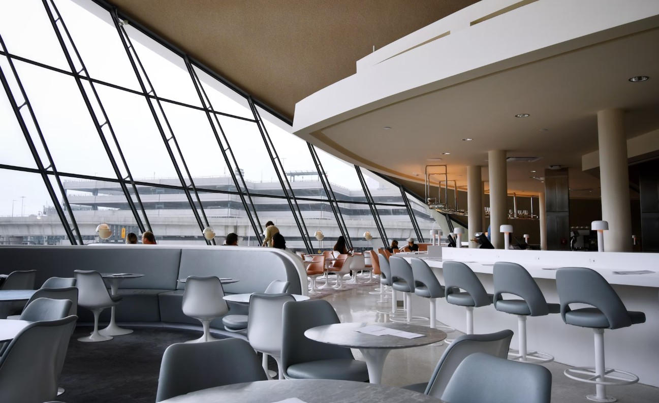 Why Choose China Eastern Business Class from Australia?