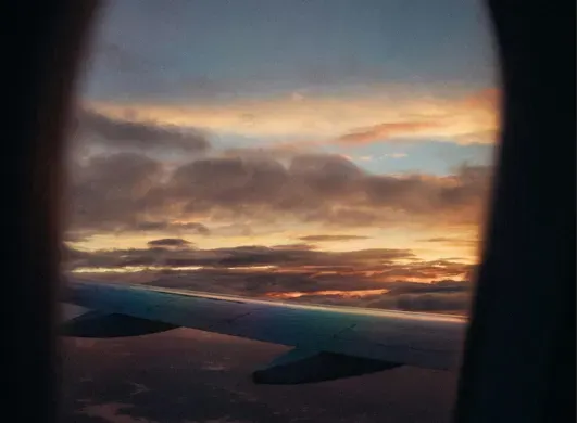 Cancel Trip.com Flight
