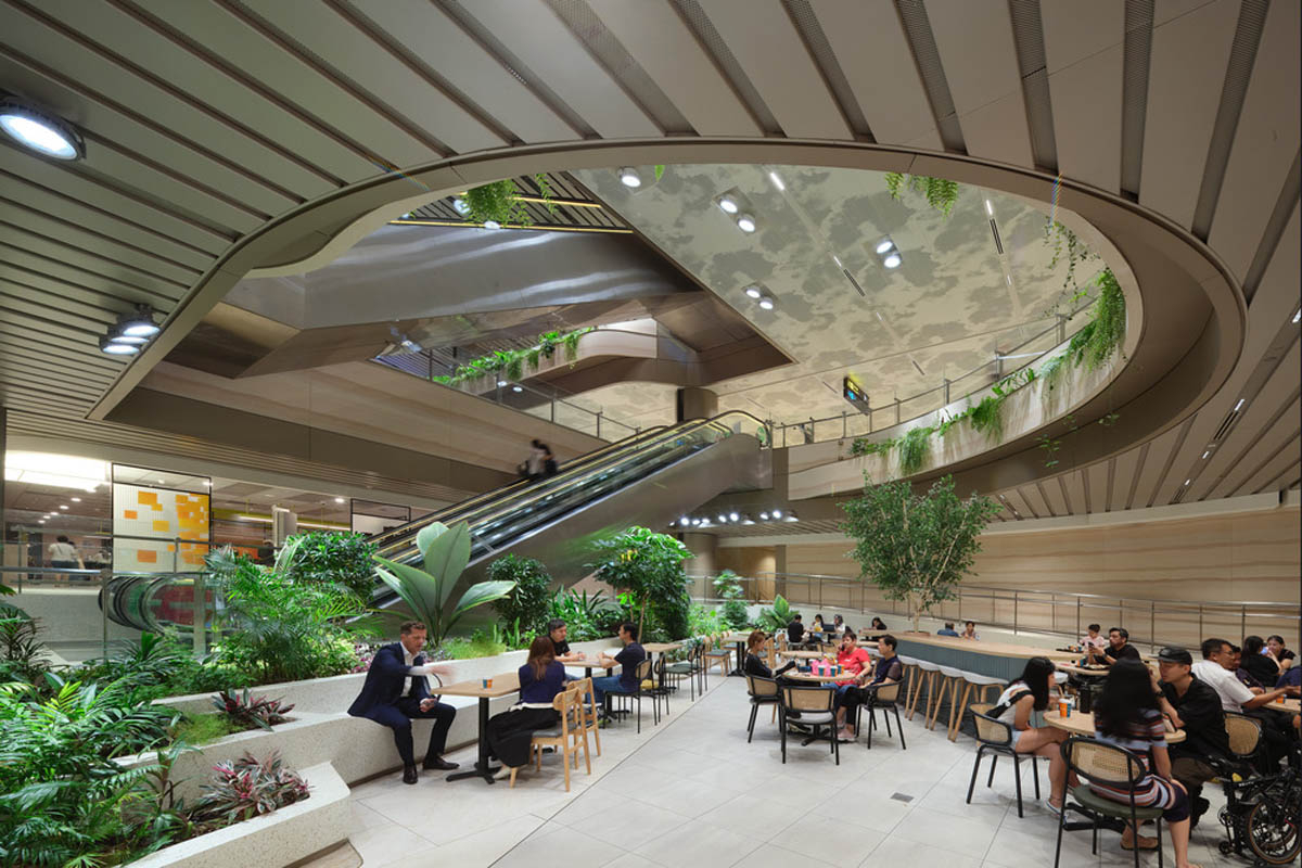 ต่อเครื่อง 2