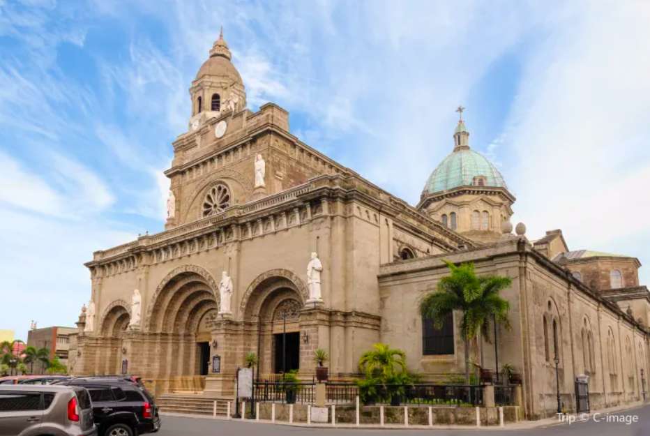 ฟิลิปปินส์