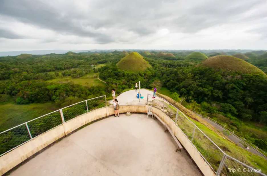 ฟิลิปปินส์