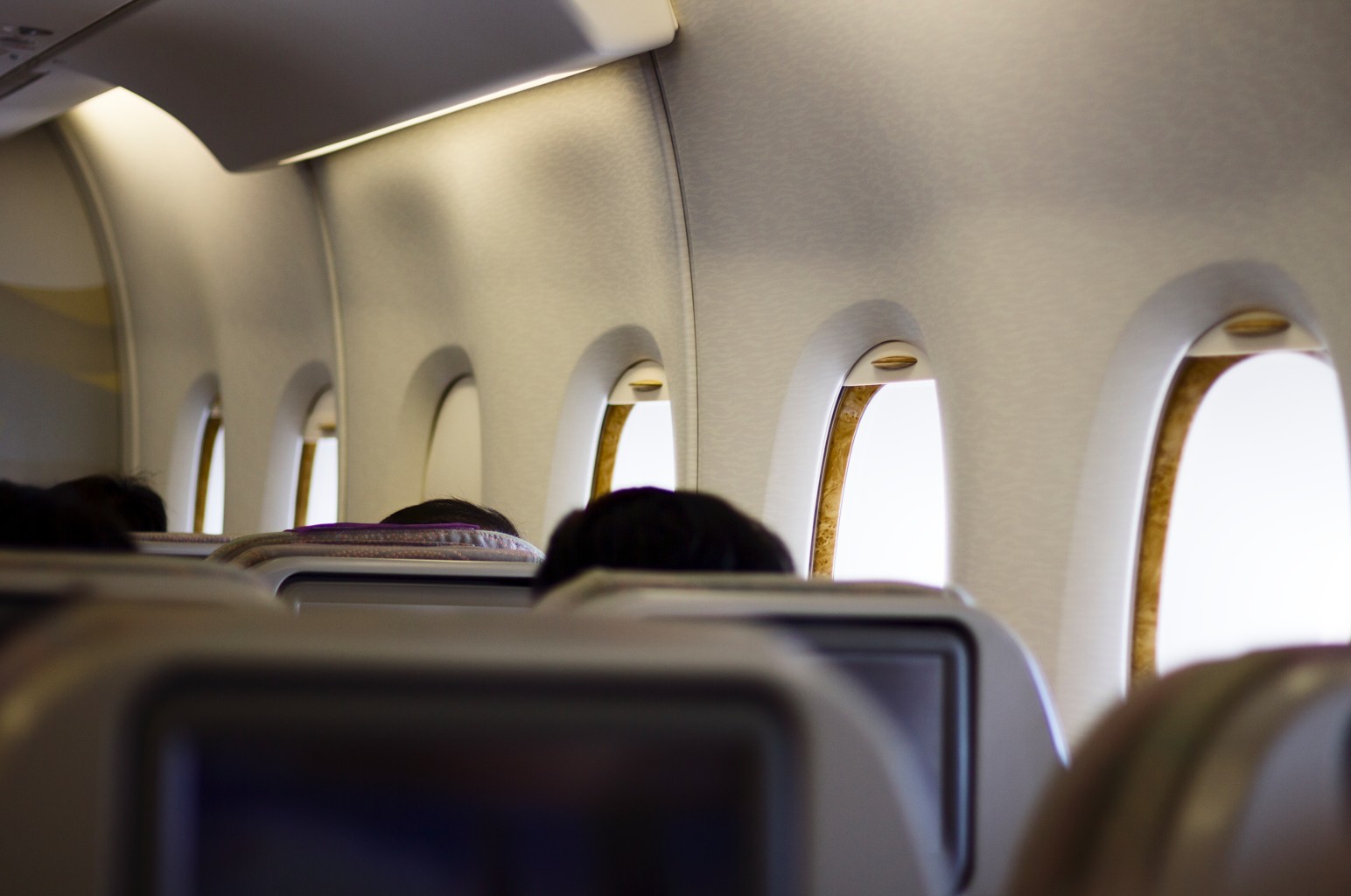 푸꾸옥 가족여행 항공권