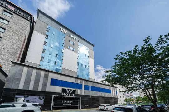 Eden Ski Resort Accommodation｜W Hotel