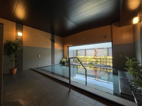 와카야마 온천 숙소 