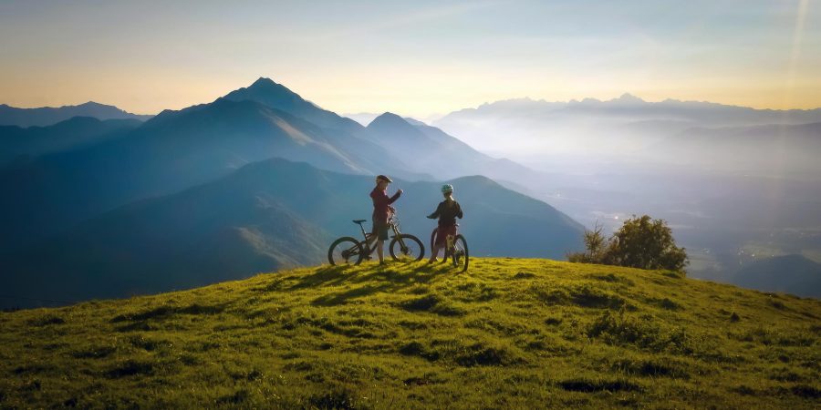 如何善用亞洲萬里通里數 Asia Miles