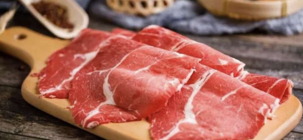 시안 맛집 훠궈