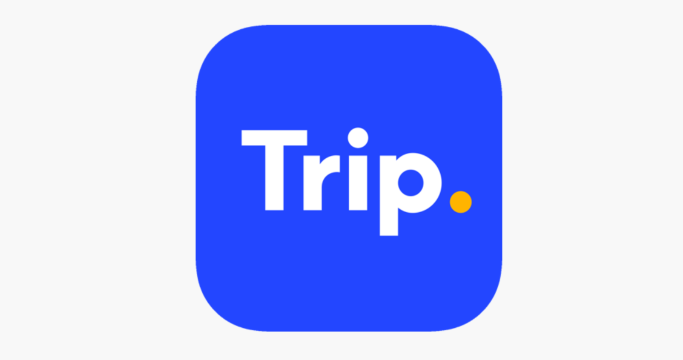 Trip.com