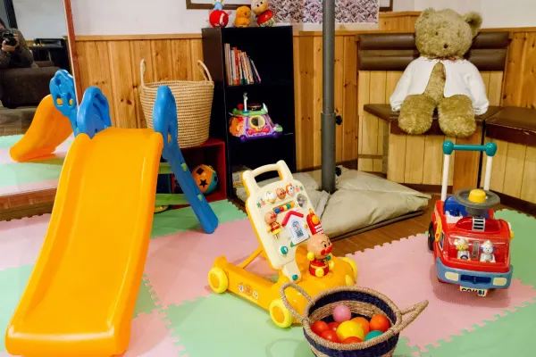 Kagura Ski Resort Accommodation #1 Kagura White Horse Inn
