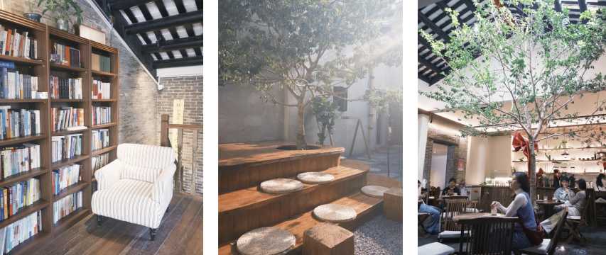 Krush Coffee & Bar
