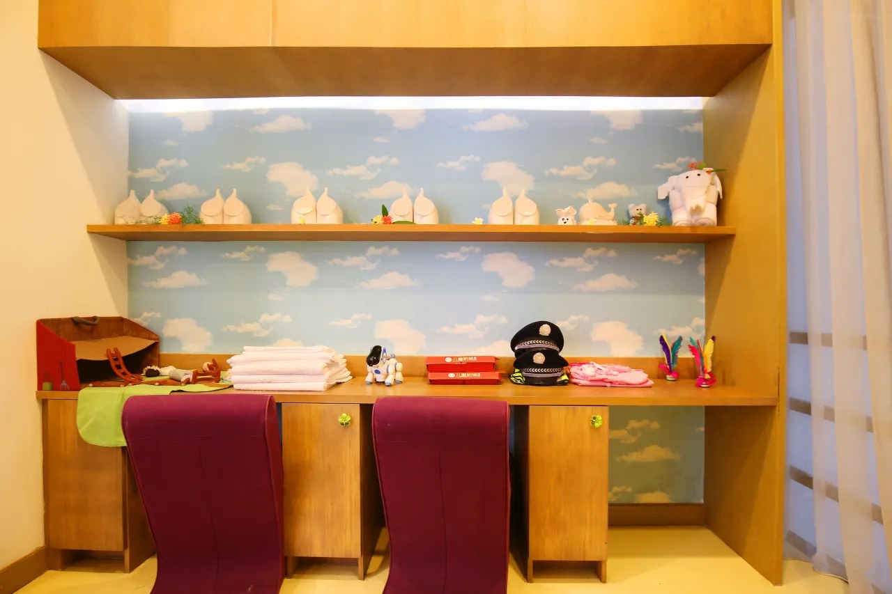 廣州從都國際莊園