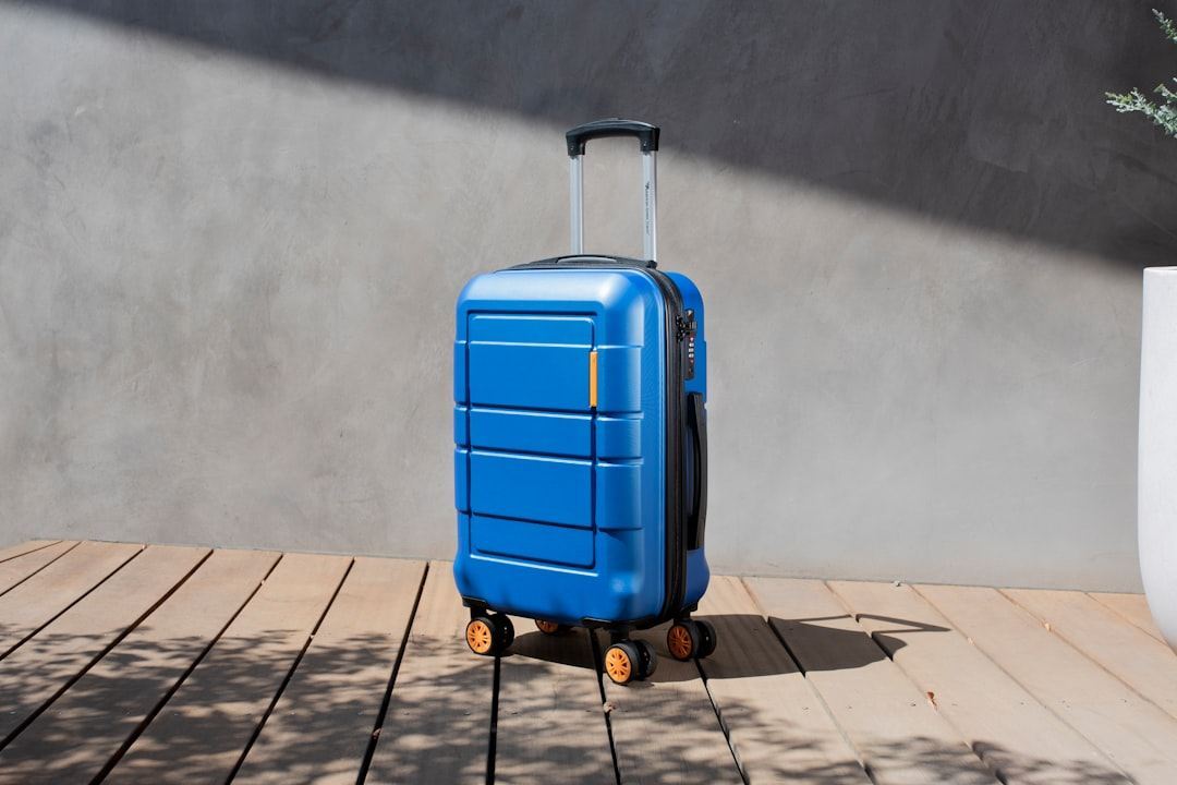 What Does Qantas Travel Insurance Cover?