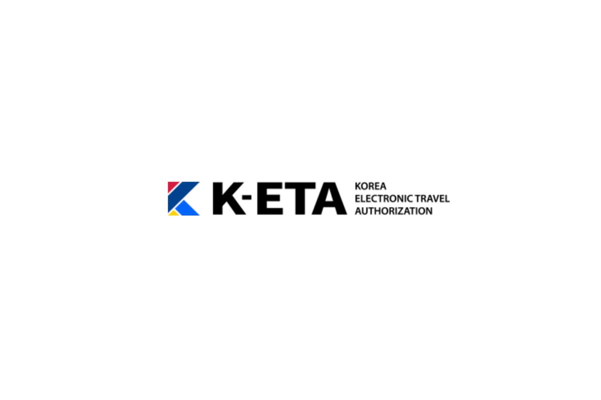 K-ETA คือ
