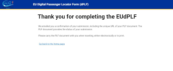 ใบตม. อิตาลี