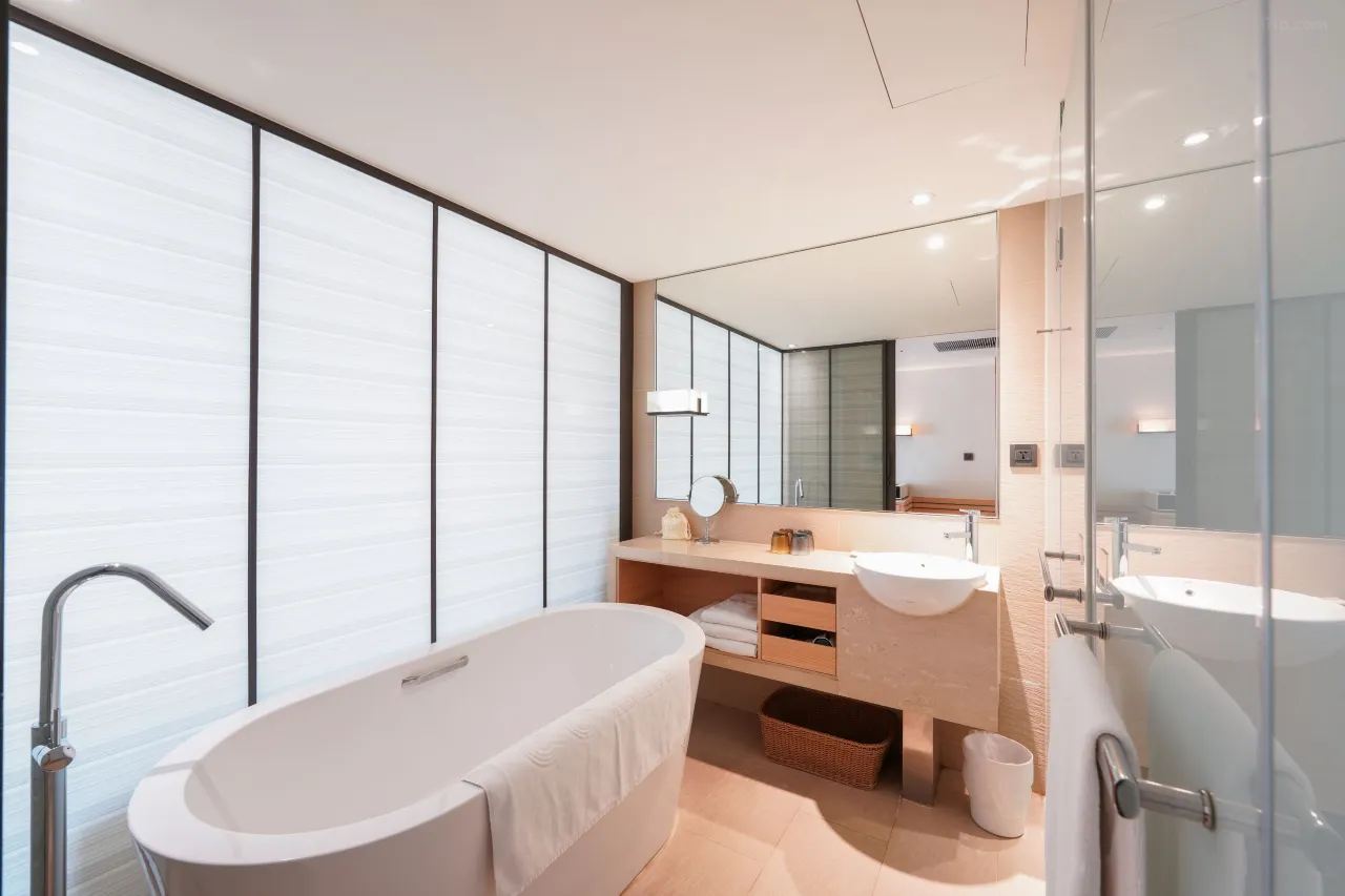 和逸飯店 台南西門館