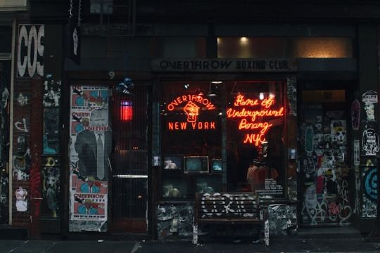 미국 여행 항공권 