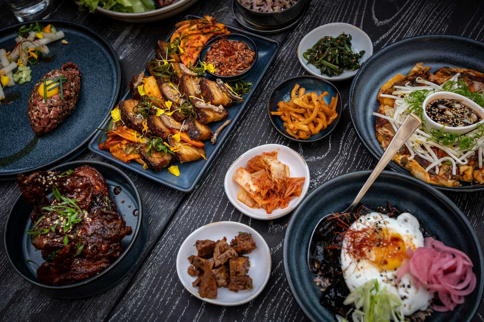 맛집 여행지 추천