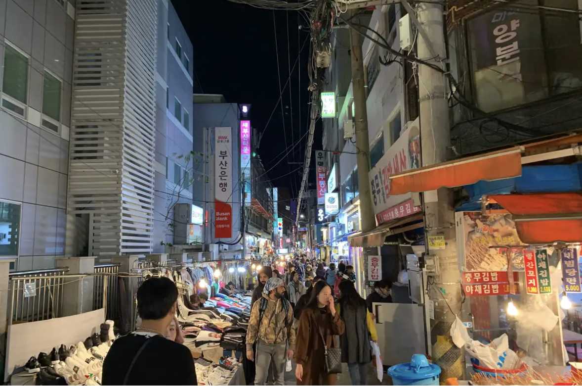 인천 호캉스 부평