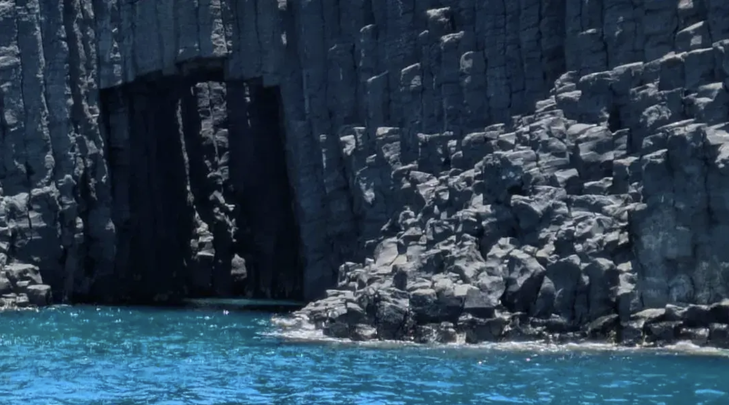 澎湖旅遊