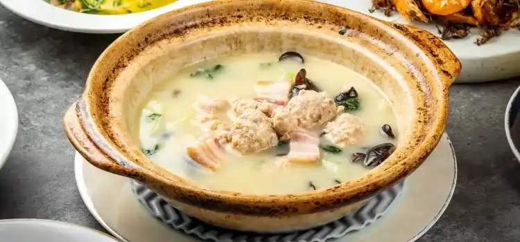 เยียนตู่เซียน